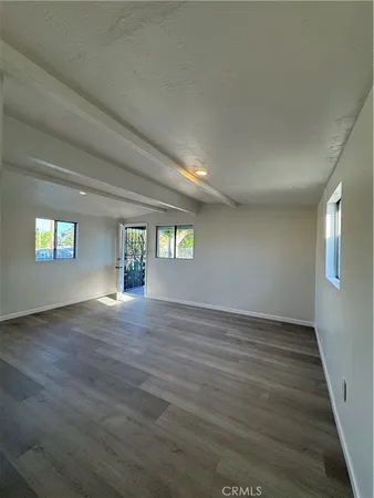 $599,990 | 12002 Molette Street, Norwalk, CA 90650