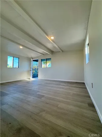 $599,990 | 12002 Molette Street, Norwalk, CA 90650