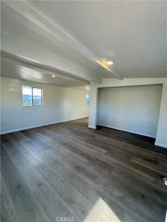 $599,990 | 12002 Molette Street, Norwalk, CA 90650