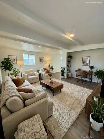 $599,990 | 12002 Molette Street, Norwalk, CA 90650