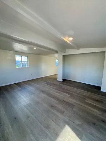 $599,990 | 12002 Molette Street, Norwalk, CA 90650