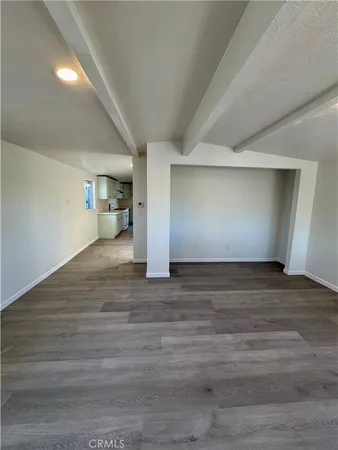 $599,990 | 12002 Molette Street, Norwalk, CA 90650