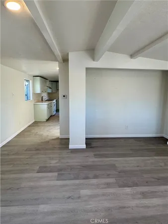 $599,990 | 12002 Molette Street, Norwalk, CA 90650