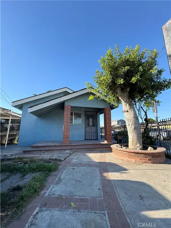 $599,990 | 12002 Molette Street, Norwalk, CA 90650