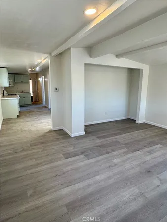 $599,990 | 12002 Molette Street, Norwalk, CA 90650