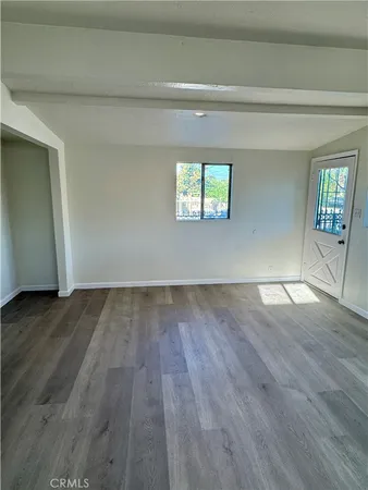 $599,990 | 12002 Molette Street, Norwalk, CA 90650