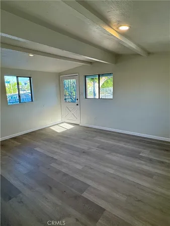 $599,990 | 12002 Molette Street, Norwalk, CA 90650