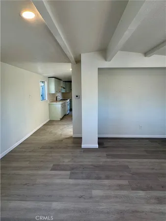 $599,990 | 12002 Molette Street, Norwalk, CA 90650