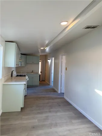 $599,990 | 12002 Molette Street, Norwalk, CA 90650