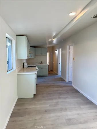 $599,990 | 12002 Molette Street, Norwalk, CA 90650