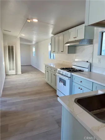 $599,990 | 12002 Molette Street, Norwalk, CA 90650