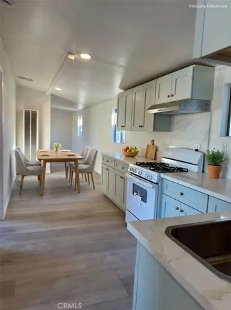 $599,990 | 12002 Molette Street, Norwalk, CA 90650