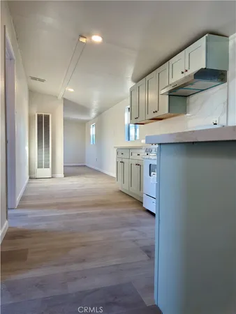 $599,990 | 12002 Molette Street, Norwalk, CA 90650