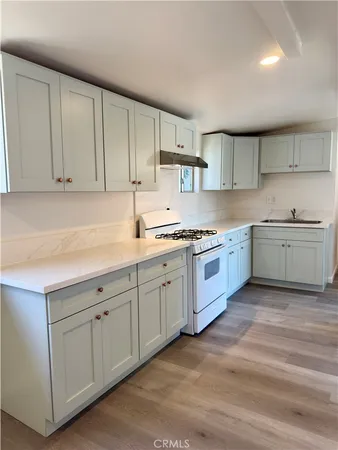 $599,990 | 12002 Molette Street, Norwalk, CA 90650