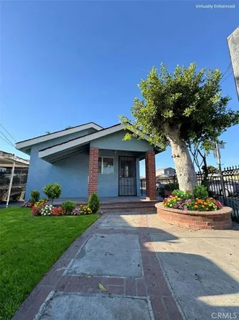 $599,990 | 12002 Molette Street, Norwalk, CA 90650