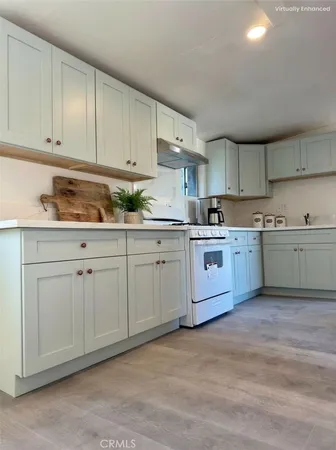 $599,990 | 12002 Molette Street, Norwalk, CA 90650