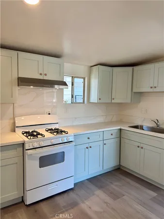 $599,990 | 12002 Molette Street, Norwalk, CA 90650