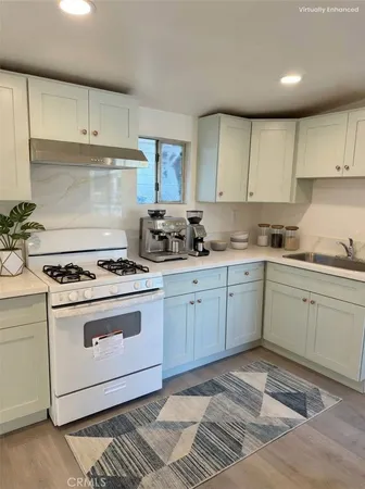 $599,990 | 12002 Molette Street, Norwalk, CA 90650