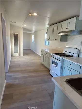 $599,990 | 12002 Molette Street, Norwalk, CA 90650