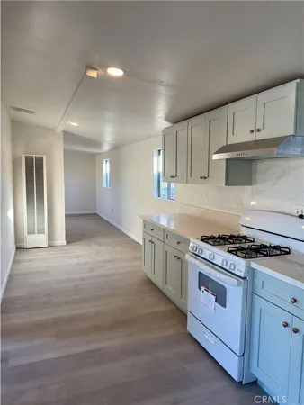 $599,990 | 12002 Molette Street, Norwalk, CA 90650