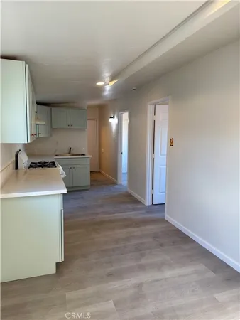 $599,990 | 12002 Molette Street, Norwalk, CA 90650