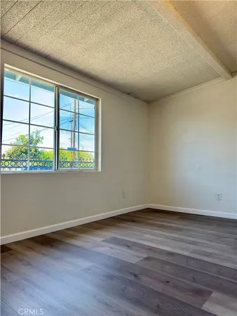 $599,990 | 12002 Molette Street, Norwalk, CA 90650