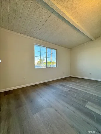 $599,990 | 12002 Molette Street, Norwalk, CA 90650