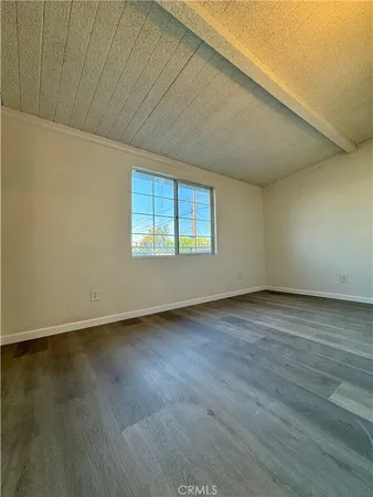 $599,990 | 12002 Molette Street, Norwalk, CA 90650