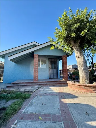 $599,990 | 12002 Molette Street, Norwalk, CA 90650