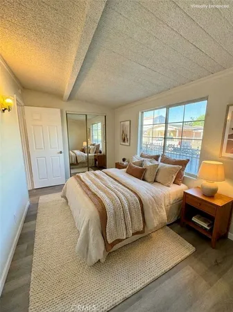 $599,990 | 12002 Molette Street, Norwalk, CA 90650