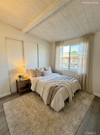 $599,990 | 12002 Molette Street, Norwalk, CA 90650