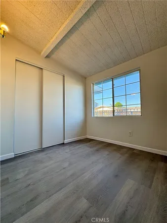 $599,990 | 12002 Molette Street, Norwalk, CA 90650