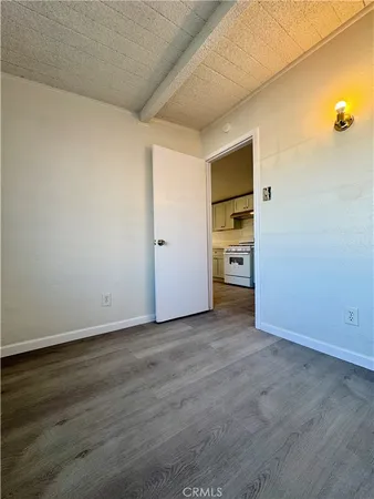 $599,990 | 12002 Molette Street, Norwalk, CA 90650