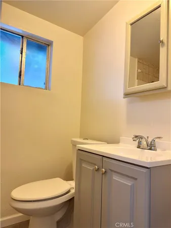 $599,990 | 12002 Molette Street, Norwalk, CA 90650