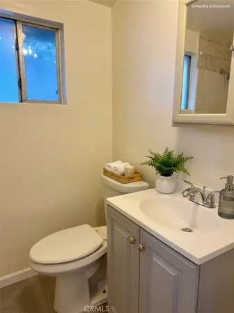 $599,990 | 12002 Molette Street, Norwalk, CA 90650