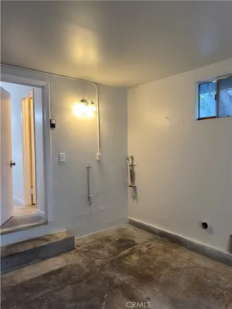 $599,990 | 12002 Molette Street, Norwalk, CA 90650