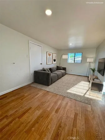 $599,990 | 12002 Molette Street, Norwalk, CA 90650