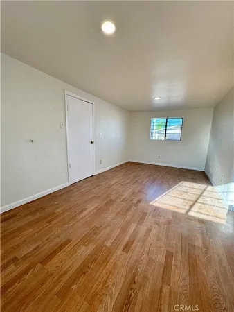 $599,990 | 12002 Molette Street, Norwalk, CA 90650