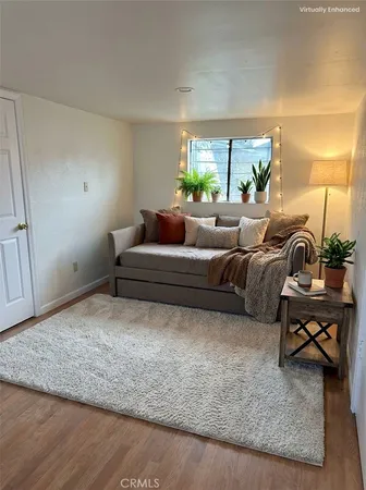 $599,990 | 12002 Molette Street, Norwalk, CA 90650