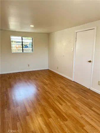 $599,990 | 12002 Molette Street, Norwalk, CA 90650