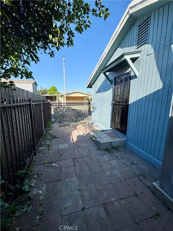 $599,990 | 12002 Molette Street, Norwalk, CA 90650