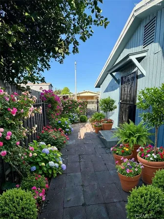 $599,990 | 12002 Molette Street, Norwalk, CA 90650