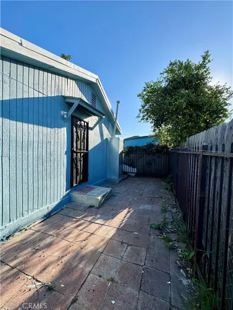 $599,990 | 12002 Molette Street, Norwalk, CA 90650