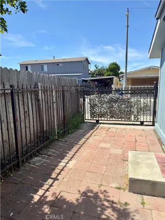 $599,990 | 12002 Molette Street, Norwalk, CA 90650