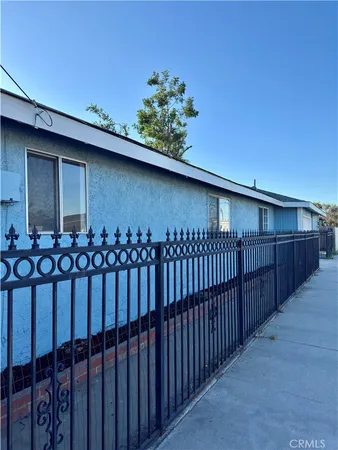 $599,990 | 12002 Molette Street, Norwalk, CA 90650