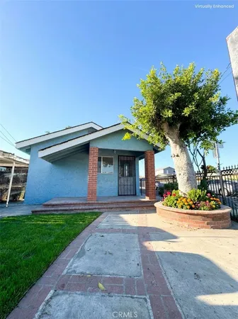 $599,990 | 12002 Molette Street, Norwalk, CA 90650