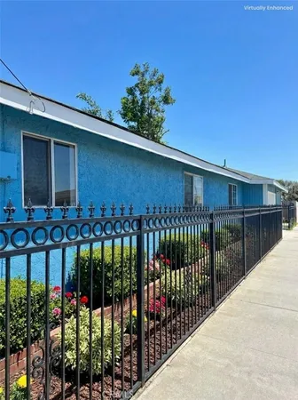 $599,990 | 12002 Molette Street, Norwalk, CA 90650