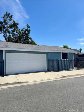 $599,990 | 12002 Molette Street, Norwalk, CA 90650