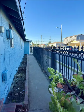 $599,990 | 12002 Molette Street, Norwalk, CA 90650