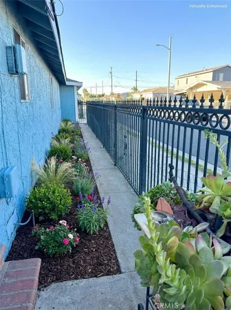 $599,990 | 12002 Molette Street, Norwalk, CA 90650